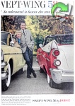 Dodge 1957 305.jpg